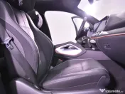 MERCEDES BENZ GLE COUPE 350 DE 4M