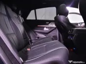 MERCEDES BENZ GLE COUPE 350 DE 4M