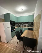 Apartament 3 camere | 62 mp | Pet Friendly | Calea Dorobanti 