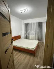 Apartament 3 camere | 62 mp | Pet Friendly | Calea Dorobanti 