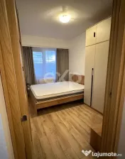 Apartament 3 camere | 62 mp | Pet Friendly | Calea Dorobanti 