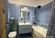 Apartament 3 camere | 62 mp | Pet Friendly | Calea Dorobanti 