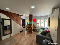 Apartament 3 Camere Aparatorii Patriei Metrou