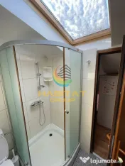 Apartament 3 Camere Aparatorii Patriei Metrou 