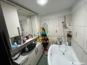 Apartament 3 Camere Aparatorii Patriei Metrou 