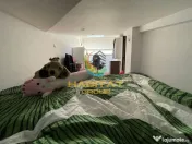 Apartament 3 Camere Aparatorii Patriei Metrou 