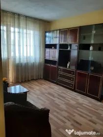 Apartament de închiriat 2 camere str. Sanatatii