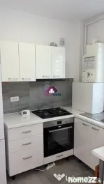 Prima #238;nchiriere! Apartament modern 2 camere | Lujerului