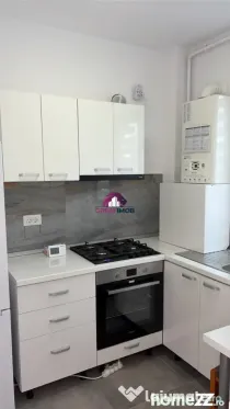 Prima #238;nchiriere! Apartament modern 2 camere | Lujerului