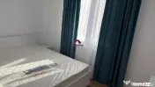 Prima #238;nchiriere! Apartament modern 2 camere | Lujerului 
