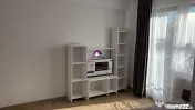 Prima #238;nchiriere! Apartament modern 2 camere | Lujerului 