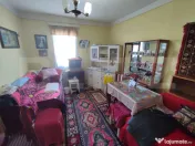 Casa renovabila/demolabila, teren 1250 mp, Radauti