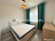 Vila Spatioasa-Gradina 200mp-PET FRIENDLY-OTOPENI