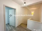 Vila Spatioasa-Gradina 200mp-PET FRIENDLY-OTOPENI