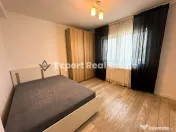 Vila Spatioasa-Gradina 200mp-PET FRIENDLY-OTOPENI