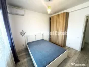 Vila Spatioasa-Gradina 200mp-PET FRIENDLY-OTOPENI