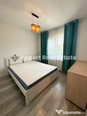 Vila Spatioasa-Gradina 200mp-PET FRIENDLY-OTOPENI