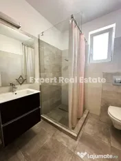 Vila Spatioasa-Gradina 200mp-PET FRIENDLY-OTOPENI