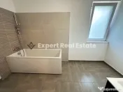 Vila Spatioasa-Gradina 200mp-PET FRIENDLY-OTOPENI