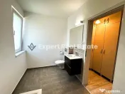 Vila Spatioasa-Gradina 200mp-PET FRIENDLY-OTOPENI