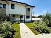 Vila Spatioasa-Gradina 200mp-PET FRIENDLY-OTOPENI