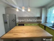 Vila Spatioasa-Gradina 200mp-PET FRIENDLY-OTOPENI