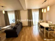 Vila Spatioasa-Gradina 200mp-PET FRIENDLY-OTOPENI
