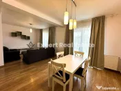 Vila Spatioasa-Gradina 200mp-PET FRIENDLY-OTOPENI