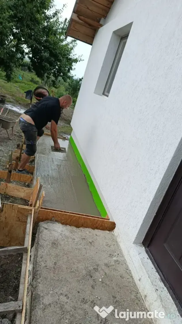 Vand casa satul Stânca, comuna Comarna, județul Iași