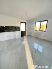 Duplex de vânzare în zona Petris – 94 mp utili | 3 dormi 