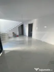 Duplex de vânzare în zona Petris – 94 mp utili | 3 dormi 