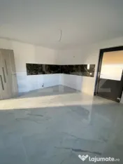 Duplex de vânzare în zona Petris – 94 mp utili | 3 dormi 