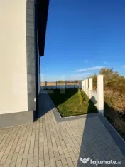 Duplex de vânzare în zona Petris – 94 mp utili | 3 dormi 