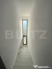 Duplex de vânzare în zona Petris – 94 mp utili | 3 dormi 