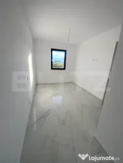 Duplex de vânzare în zona Petris – 94 mp utili | 3 dormi 