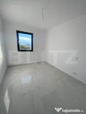 Duplex de vânzare în zona Petris – 94 mp utili | 3 dormi 
