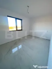 Duplex de vânzare în zona Petris – 94 mp utili | 3 dormi 
