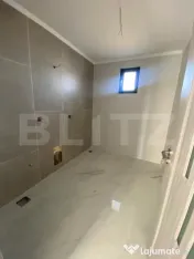 Duplex de vânzare în zona Petris – 94 mp utili | 3 dormi 