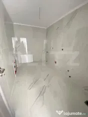 Duplex de vânzare în zona Petris – 94 mp utili | 3 dormi 