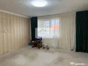 Vila spatioasa de inchiriat in Gruia 