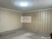 Vila spatioasa de inchiriat in Gruia 