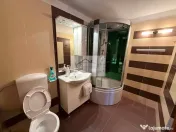 Vila spatioasa de inchiriat in Gruia 