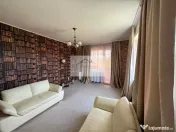 Vila spatioasa de inchiriat in Gruia 