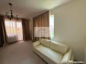 Vila spatioasa de inchiriat in Gruia 