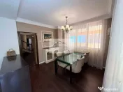 Vila spatioasa de inchiriat in cartierul Gruia 