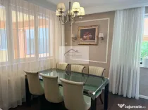 Vila spatioasa de inchiriat in cartierul Gruia