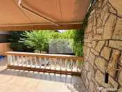 Vila spatioasa de inchiriat in Gruia 