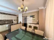Vila spatioasa de inchiriat in Gruia 