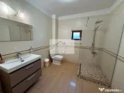 Vila spatioasa de inchiriat in Gruia 