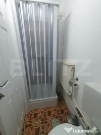Spațiu Comercial / Birouri de Închiriat – Calea Bucureș 